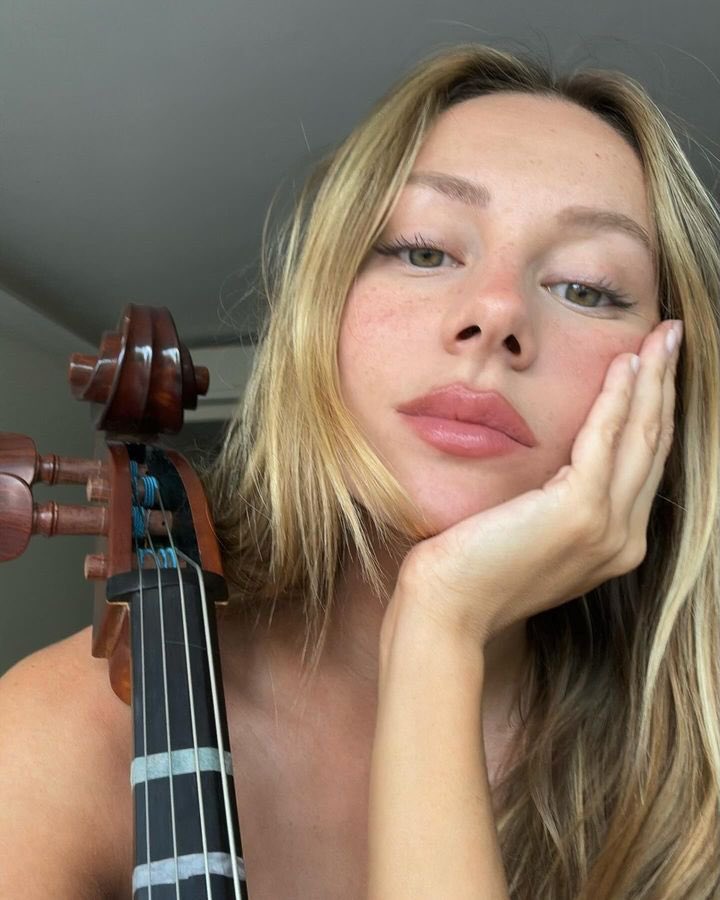 Эскорт модели — премиальное сопровождение в Москве